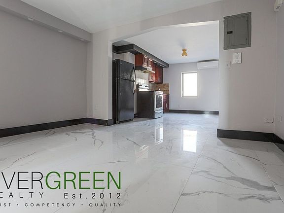 3rd image of 1845 Eastern Pkwy APT 3