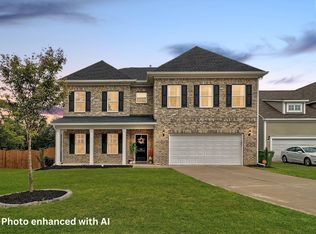 34 Haigler Ct, Elgin, SC 29045