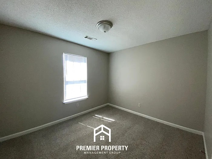 4322 Appian Cv — Photo 11