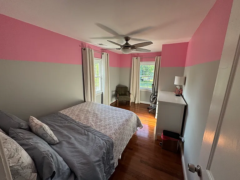5716 Grosvenor Ln — Photo 13