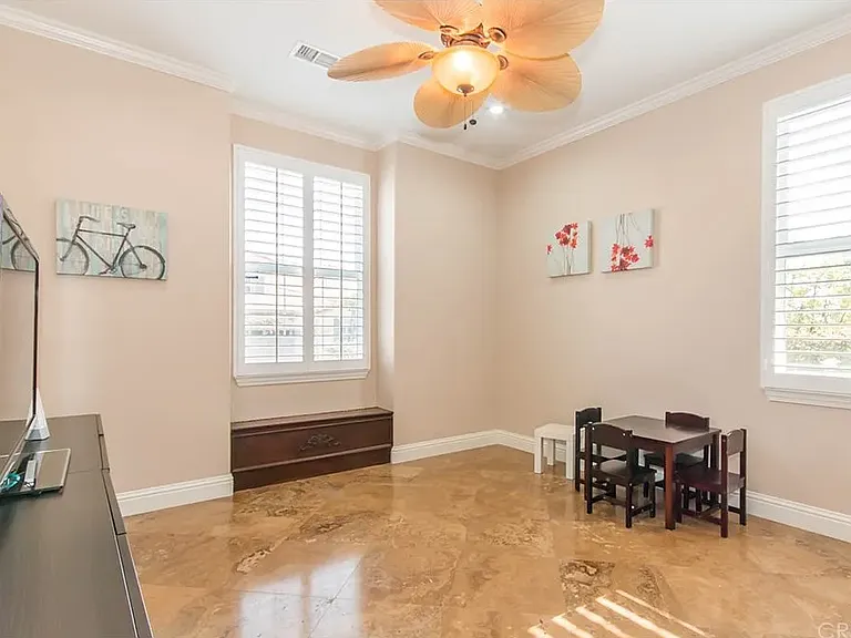 20703 Lugano Way — Photo 16