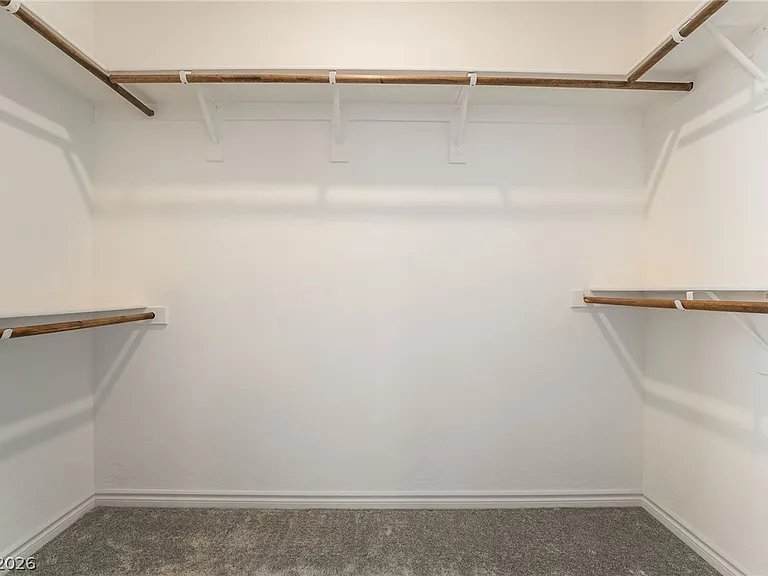 3952 Henny Ave — Photo 34