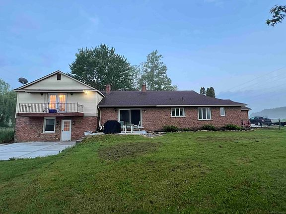 4th image of 13775 Mesmer Rd