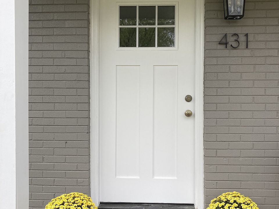 1st image of 431 Janette Ave
