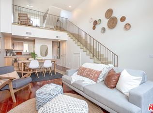 4137 McLaughlin Ave APT 6, Los Angeles, CA 90066
