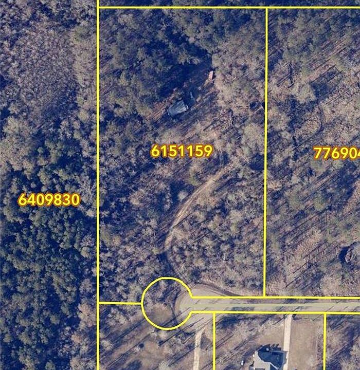 1st image of 22327 Quail Hollow Rd