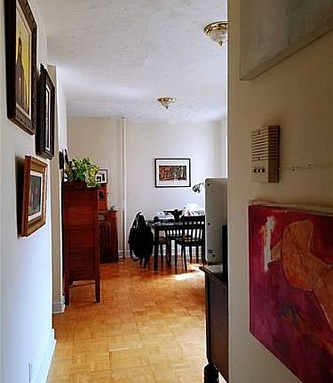 3rd image of 2168 35th St APT 3E
