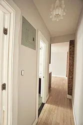 Rented by BRICK & GALO REALTY CORP