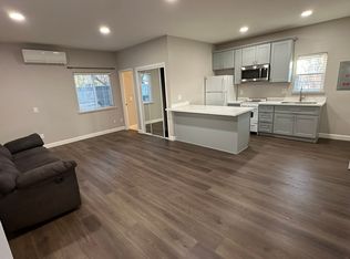 710 Traditions Ct, Tracy, CA 95376