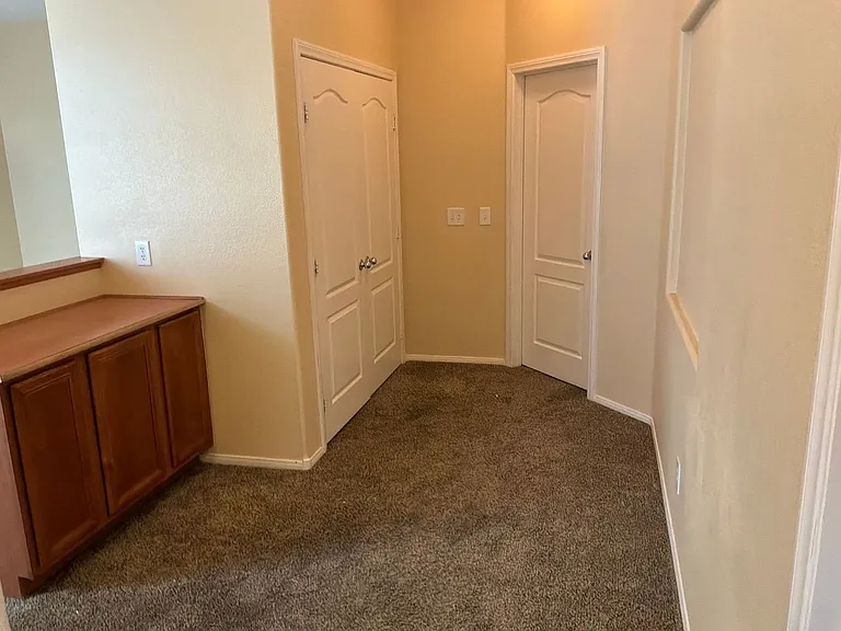 5150 Silent Valley Ave — Photo 20