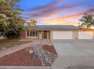 1821 Mulberry Drive, Hanford, CA 93230