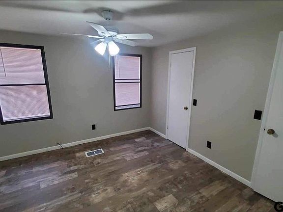 2nd image of 11743 County Road 4153