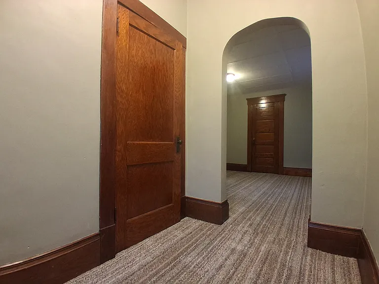 926 Dueber Ave SW #A — Photo 12