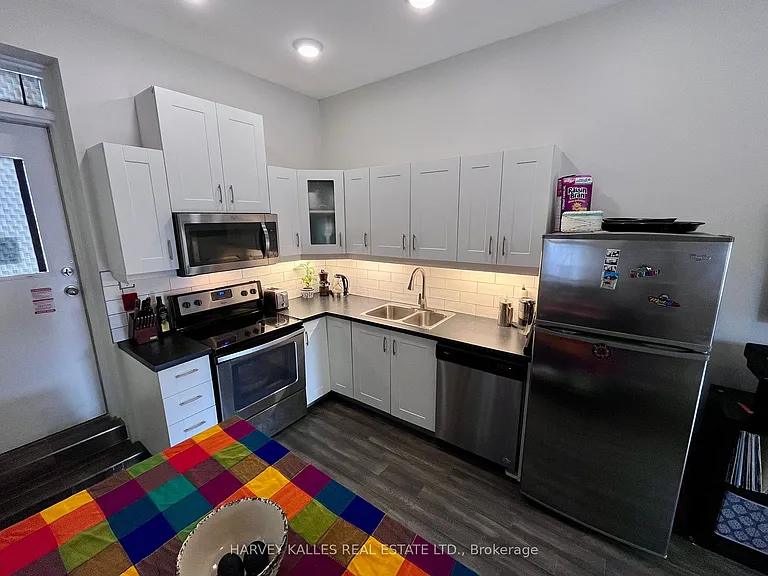 167 Lauder Ave #1 — Photo 1