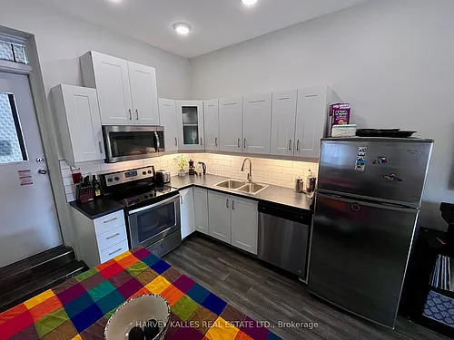 167 Lauder Ave #1 Photo 1