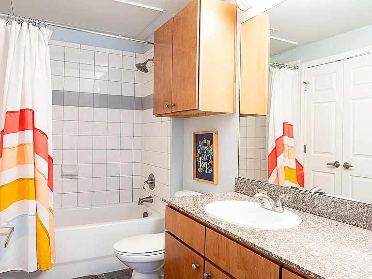 2502 Leon St #309 — Photo 12