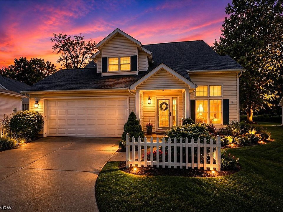 1st image of 1565 Windrow Ln