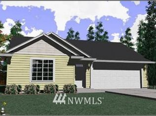 500 Battery Rd, Moses Lake, WA 98837