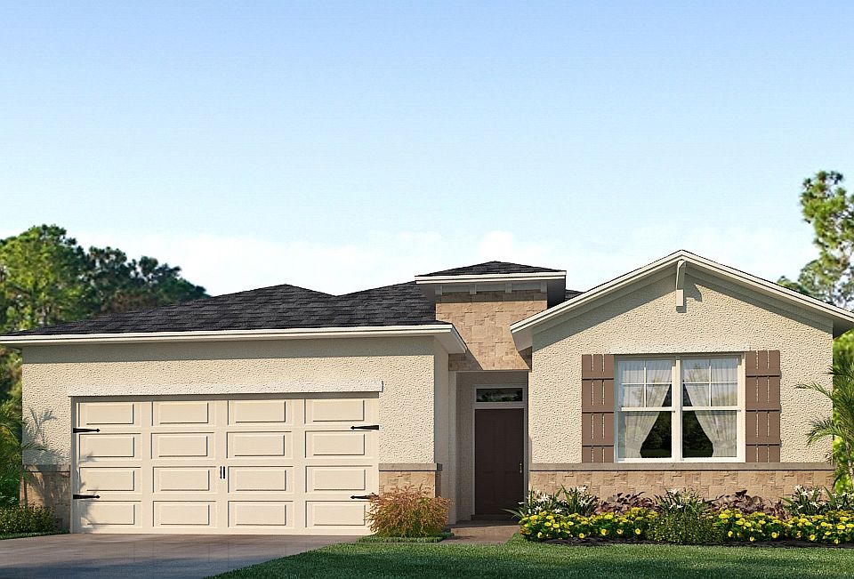 Elevation Image 1.