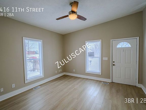 2nd image of 1416 W 11th St
