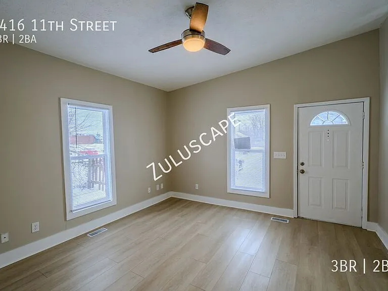 1416 W 11th St — Photo 2
