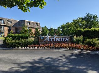 1 Oak Creek Dr APT 2308, Buffalo Grove, IL 60089