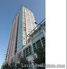 2nd image of 445 E North Water St APT 1503