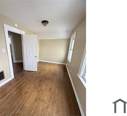 40 Dix St — Photo 9