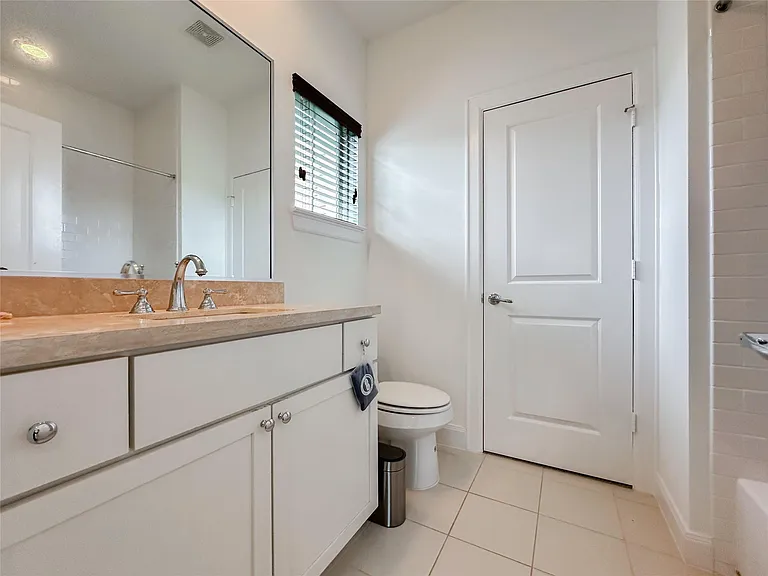 2 Hermann Park Ct — Photo 35