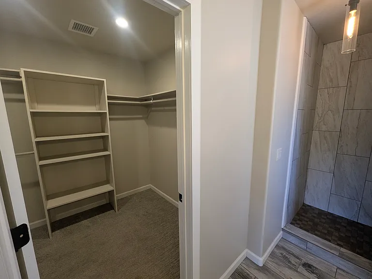 103 N Lariat Way — Photo 12