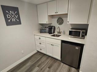 9661 Montclair Dr, Highlands Ranch, CO 80126