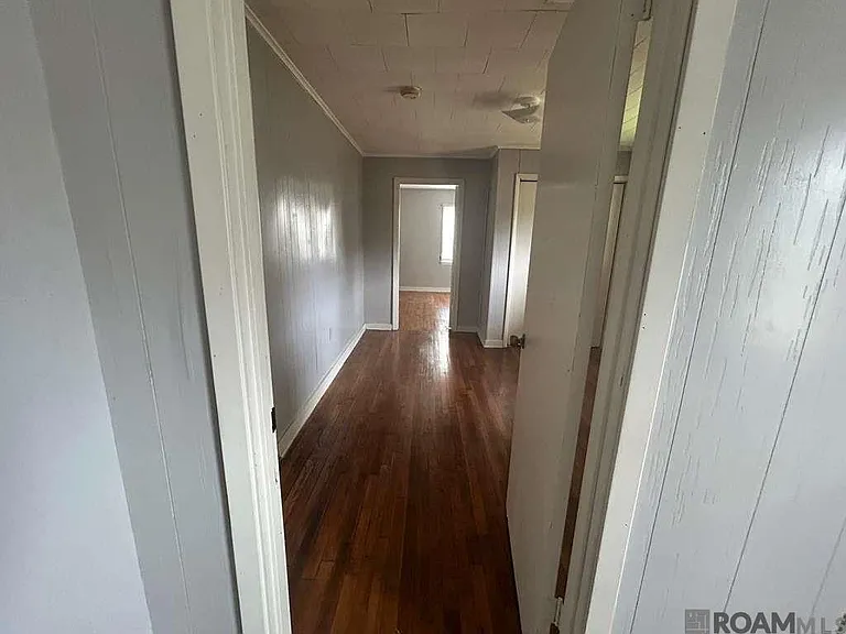 1538 Fig St — Photo 5