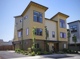 4513 NE 3rd Ln, Renton, WA 98059