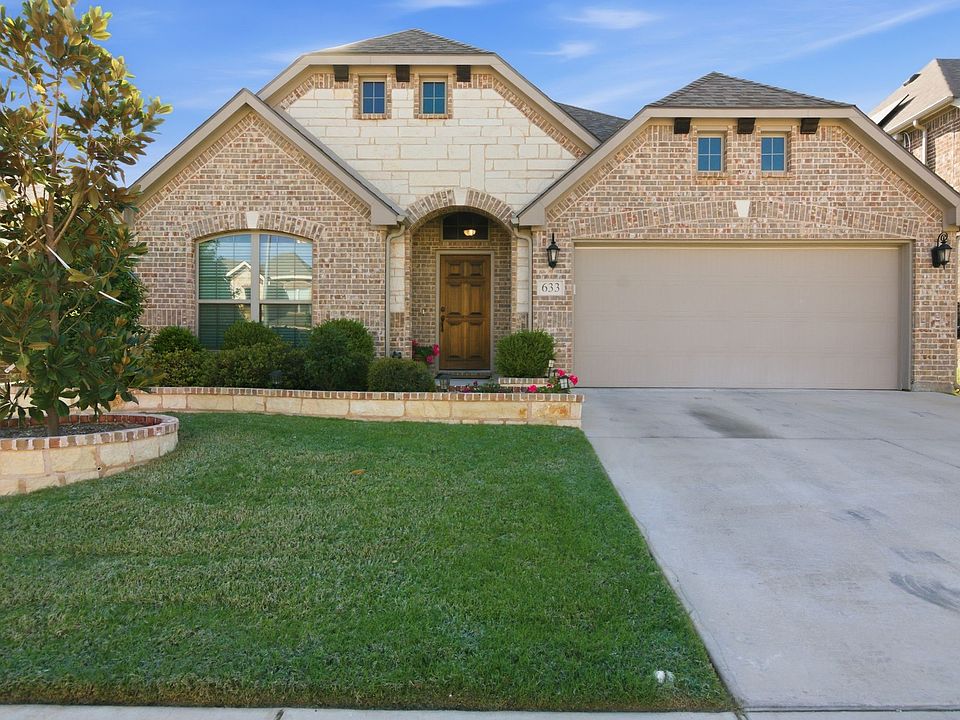 1st image of 633 Retama Dr