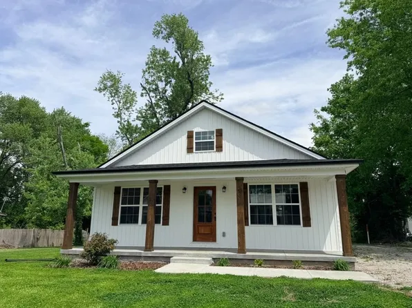 110 Pearl St, Auburn, KY 42206