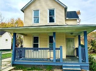 9500 Gaylord Ave, Cleveland, OH 44105