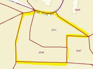 60 Ridge Pine Trl, Arden, NC 28704