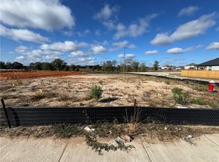 6402 Raleigh Loop, College Station, TX 77845