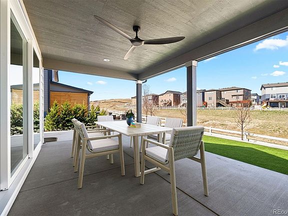 5th image of 12957 S Emilia Way