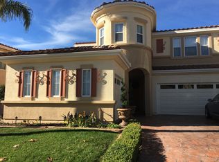 12206 Oakview Way, San Diego, CA 92128