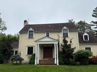 9600 River Rd, Potomac, MD 20854