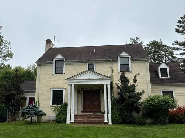 9600 River Rd, Potomac, MD 20854