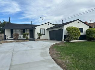 11852 Mac St, Garden Grove, CA 92841