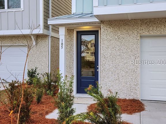 3rd image of 125 Heartleaf Rd