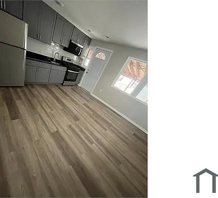 4009 Saint Monica Dr — Photo 15