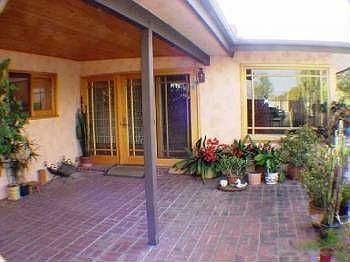 4th image of 403 Hills Lane Dr