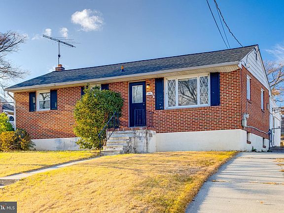 2nd image of 38 Glendale Ave