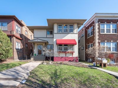 715 Grand Ave, Saint Paul, MN, 55105