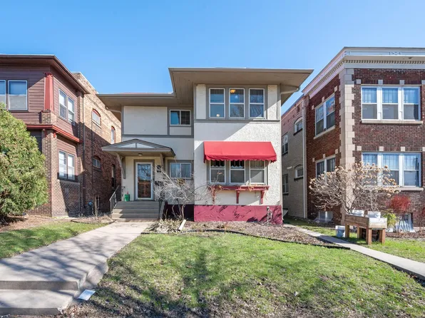 715 Grand Ave, Saint Paul, MN 55105