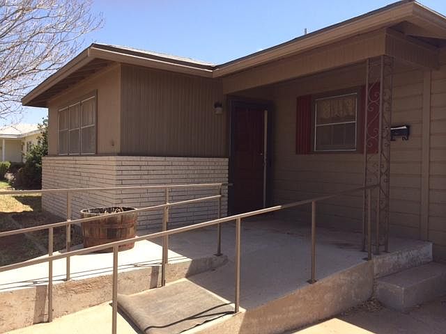 1st image of 1510 Josephine St